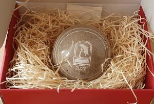 Sprejem državnih prvakov 3